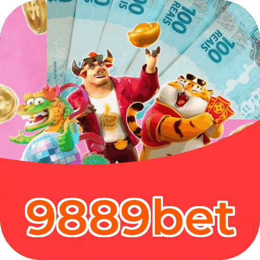 9889bet - Vitória verificada Fernando C.