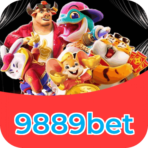 9889bet - Infraestrutura de segurança certificada