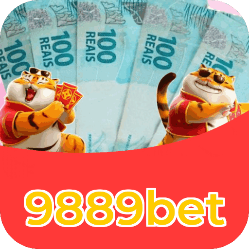 Especificações técnicas download 9889bet