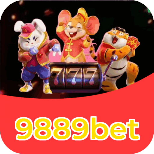 Especificações técnicas download 9889bet
