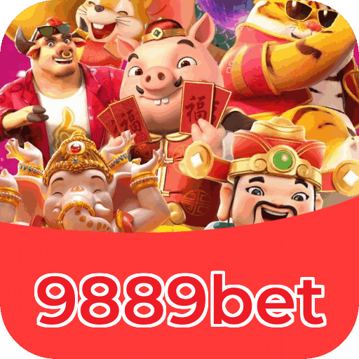 Requisitos APK 9889bet
