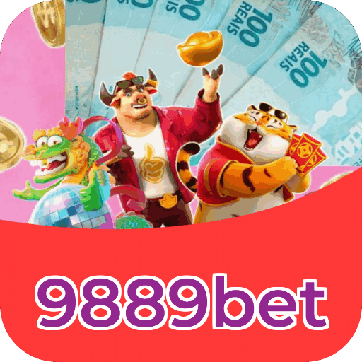 Especificações técnicas download 9889bet