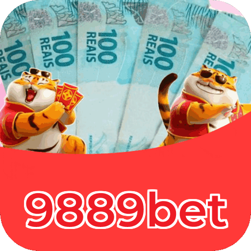 9889bet - Vitória verificada Juliana S.