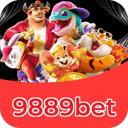 Especificações técnicas download 9889bet