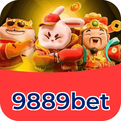 Especificações técnicas download 9889bet