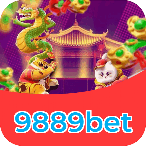 Especificações técnicas download 9889bet