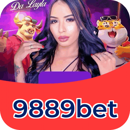 Especificações técnicas download 9889bet