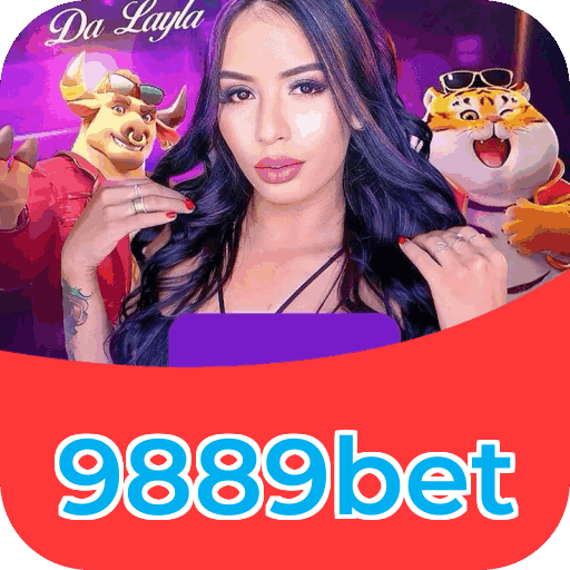 Especificações técnicas download 9889bet