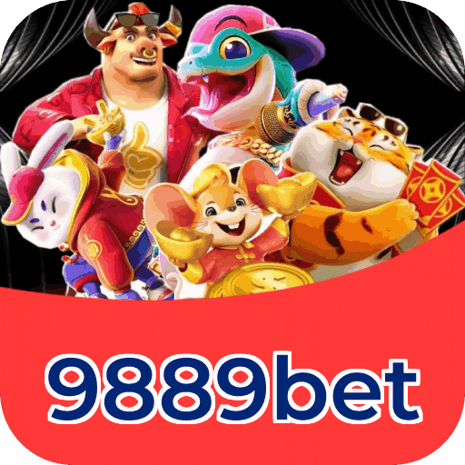 Especificações técnicas download 9889bet