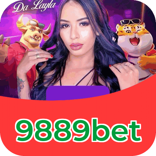 Especificações técnicas download 9889bet