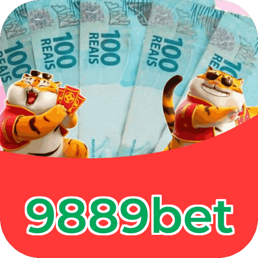 Especificações técnicas download 9889bet
