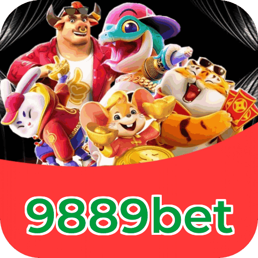 9889bet - Vitória verificada Carlos M.