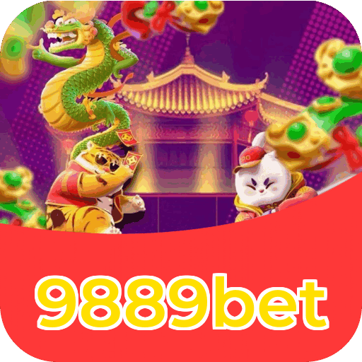 Especificações técnicas download 9889bet