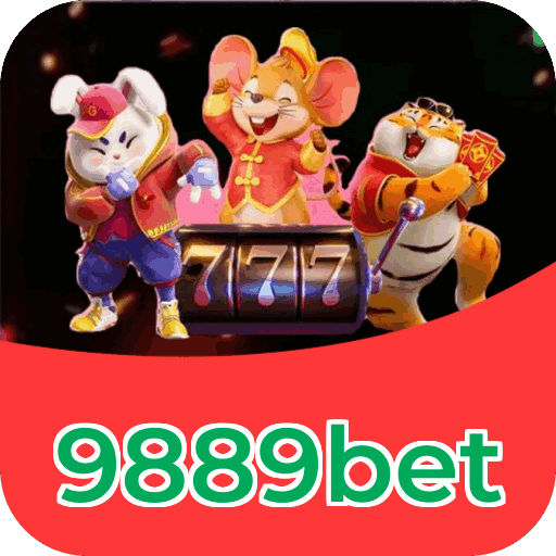 Especificações técnicas download 9889bet