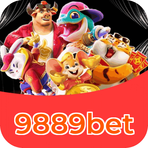Especificações técnicas download 9889bet