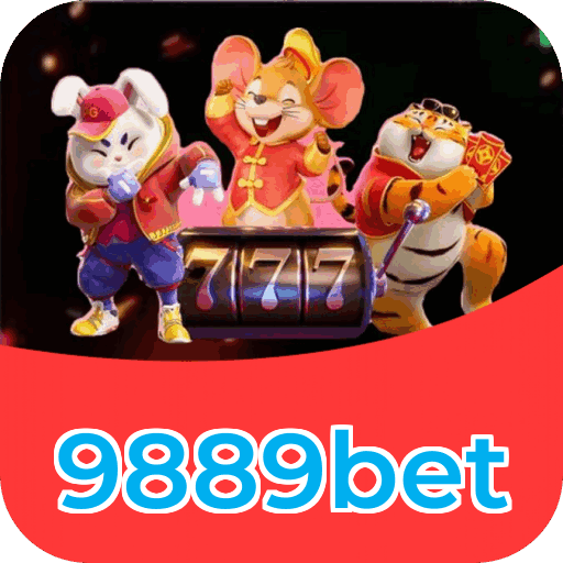 Especificações técnicas download 9889bet