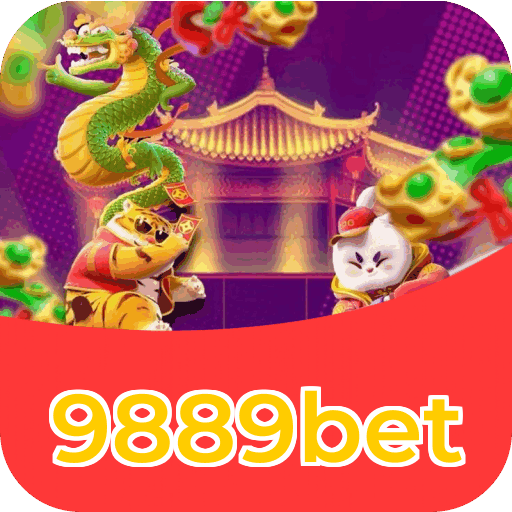 Especificações técnicas download 9889bet