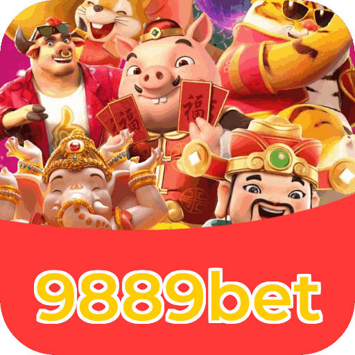 Especificações técnicas download 9889bet
